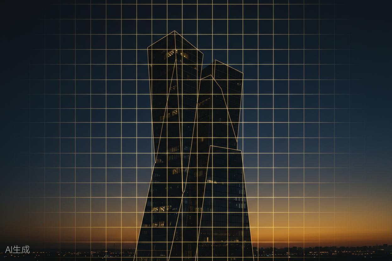 门头沟区烟囱喷字LOGO施工队伍
